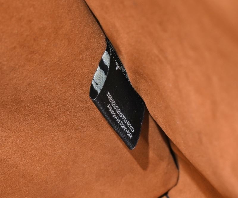 F**di peekaboo bags